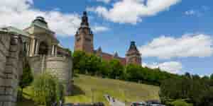 Szczecin